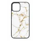 Simple Beauty marvanyos marvany mintas iPhone tok