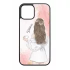 kerd a neveddel Morning Best Friends forever legjobb baratnos iPhone tok