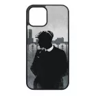 smoking thomas shelby peaky blinders iPhone tok