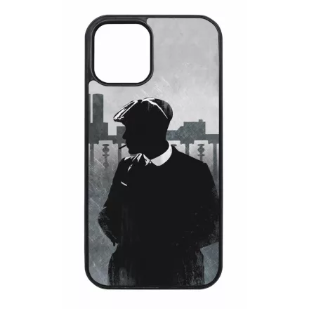 smoking thomas shelby peaky blinders iPhone tok