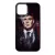 Tommy Shelby Art peaky blinders iPhone tok