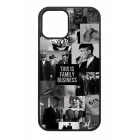 Aesthetic Family Business peaky blinders iPhone tok