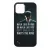 Tommy Shelby King idezet peaky blinders iPhone tok