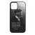 Tommy Shelby Change idezet peaky blinders iPhone tok