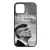 Tommy Shelby simple life idezet peaky blinders iPhone tok