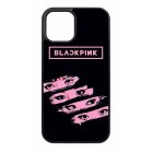 Blackpink Eyes iPhone tok