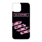 Blackpink Eyes iPhone tok