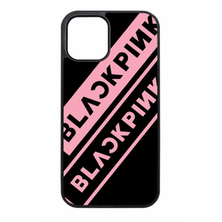 BLACKPINK iPhone tok