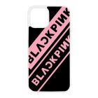BLACKPINK iPhone tok