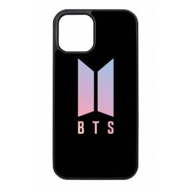 BTS - KPOP iPhone tok