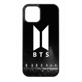BTS - Concert iPhone tok