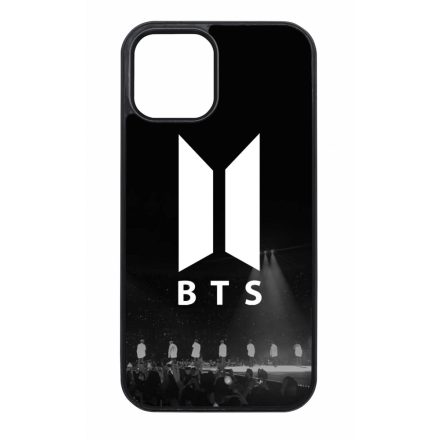 BTS - Concert iPhone tok