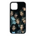 BTS Boys iPhone tok