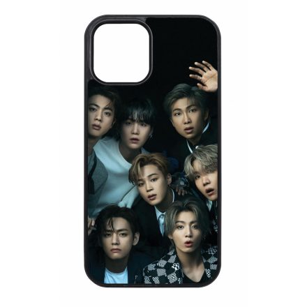 BTS Boys iPhone tok