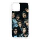 BTS Boys iPhone tok