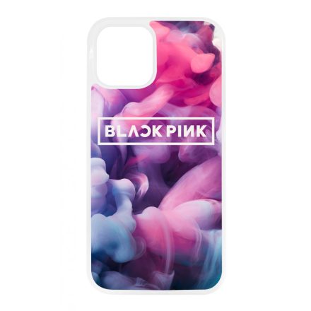 Colorful Blackpink iPhone tok