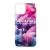 Colorful Blackpink iPhone tok