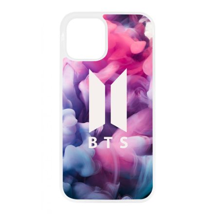 Colorful BTS iPhone tok