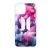 Colorful BTS iPhone tok