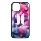 Colorful BTS iPhone tok
