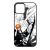 Kurosaki Ichigo - Bleach iPhone tok