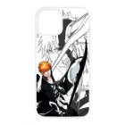 Kurosaki Ichigo - Bleach iPhone tok