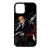 Bleach Soul Resurreccion iPhone tok