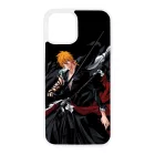 Bleach Soul Resurreccion iPhone tok