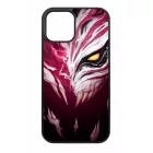 Ichigo Kurosaki - Hollow Mask iPhone tok