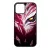 Ichigo Kurosaki - Hollow Mask iPhone tok