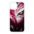 Ichigo Kurosaki - Hollow Mask iPhone tok