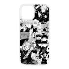 Jujutsu Kaisen Manga iPhone tok