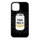 Fogd meg a sorom - Festival iPhone tok