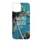 Hakuna Matata - Hello Nyar iPhone tok