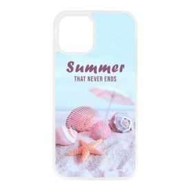 Summer that Never Ends iPhone tok