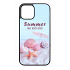 Summer that Never Ends iPhone tok