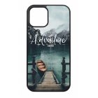 Adventure begins - Travel iPhone tok