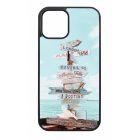 Choose you way - Travel iPhone tok