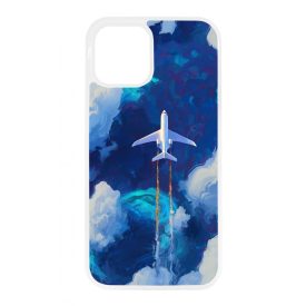 Fly - Travel iPhone tok