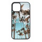 Offline is the new luxury - Travel iPhone tok