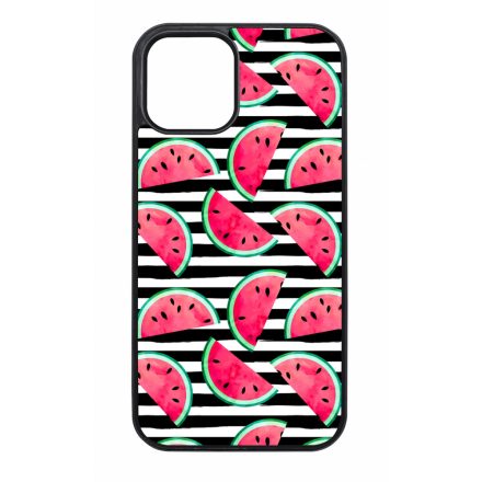 Watermelon - Summer  iPhone tok