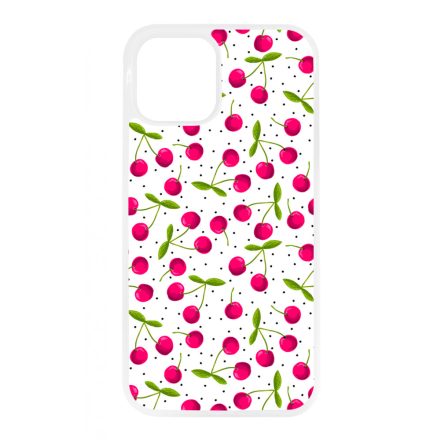 Cherry BOOM - Hello nyar iPhone tok