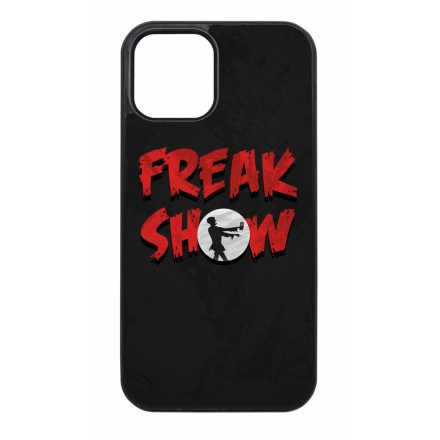 Freak Show iPhone tok
