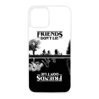 Friends dont lie - Upside down - Stranger things iPhone tok