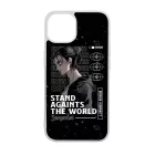 Eren Broken Humanity - Attack on Titan iPhone tok