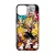Songoku Evolution - Dragon Ball iPhone tok