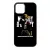 Luffy the King of Pirates - One Piece iPhone tok