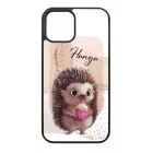 Kerd a neveddel - Sutis sunike - osz iPhone tok