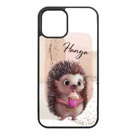 Kerd a neveddel - Sutis sunike - osz iPhone tok