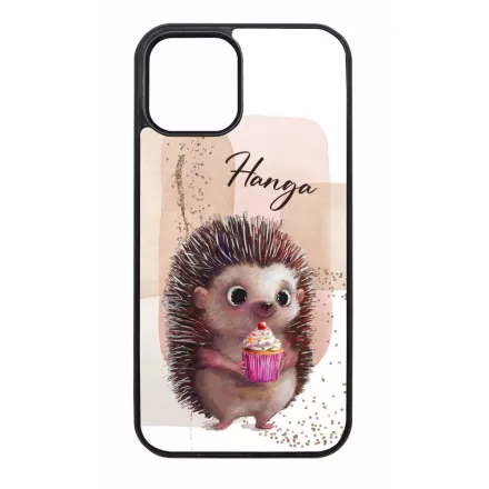 Kerd a neveddel - Sutis sunike - osz iPhone tok